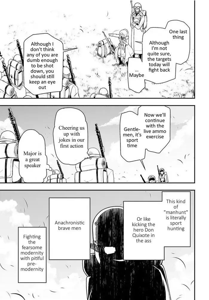 Youjo Senki Chapter 12 image 25_optimized_optimized_optimized
